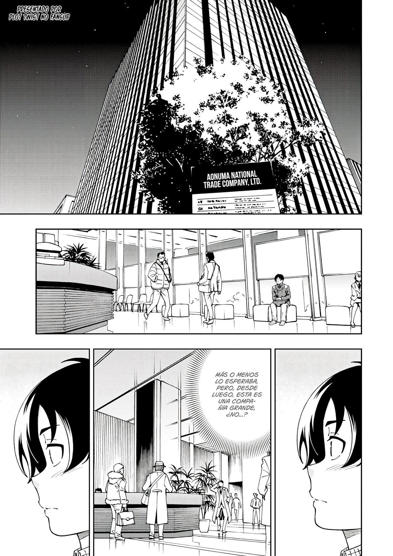 Capitulo 53 page 2