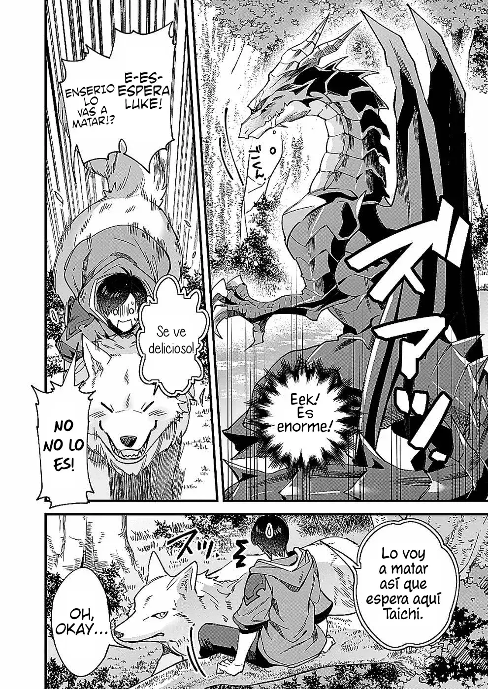 Capitulo 8 page 13