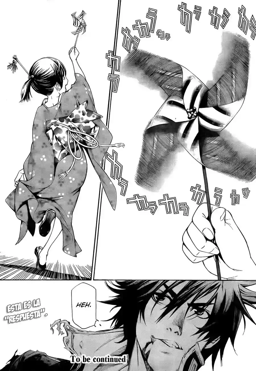 Capitulo 259 page 15