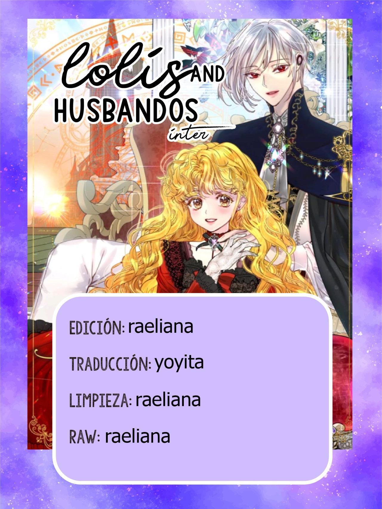 Capitulo 142 page 69
