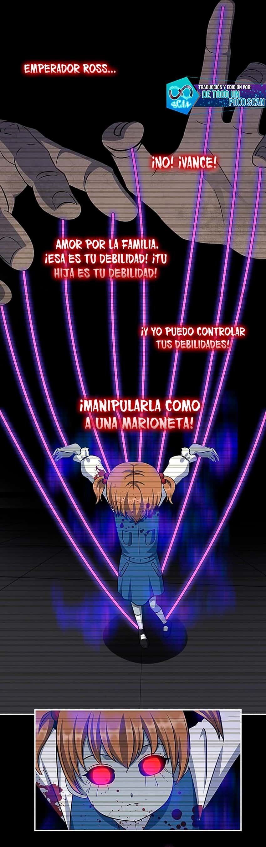 Capitulo 553 page 7
