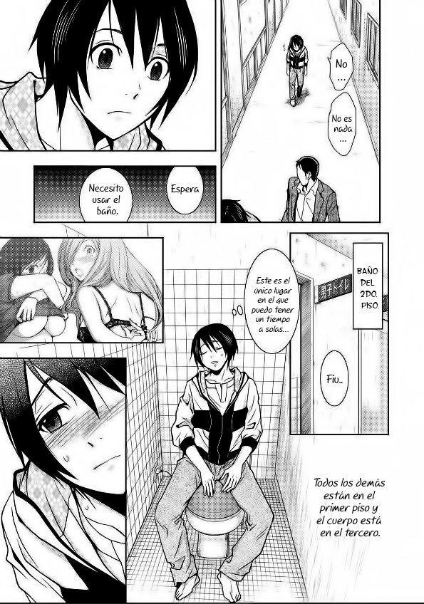 Capitulo 6.10 page 20