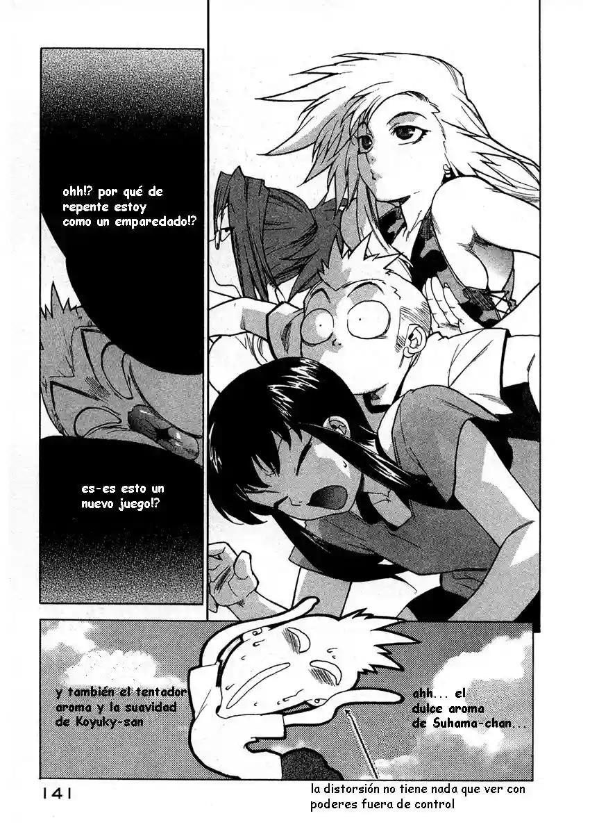 Capitulo 15 page 19