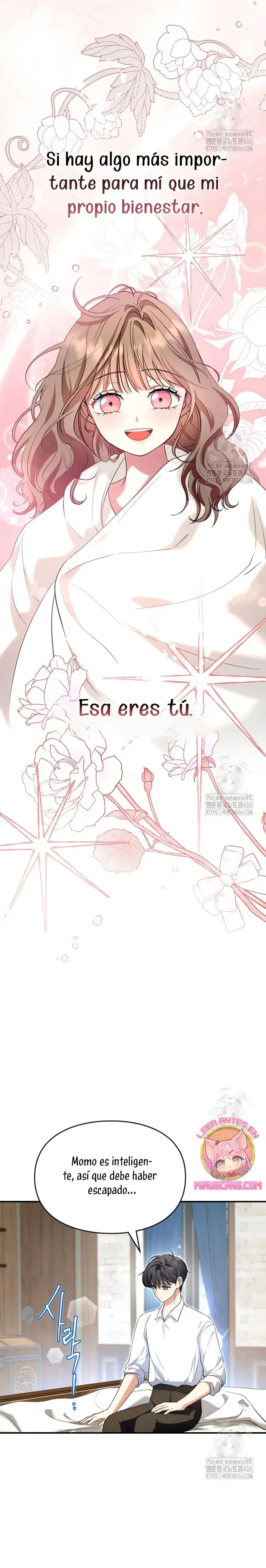 Capitulo 10 page 22