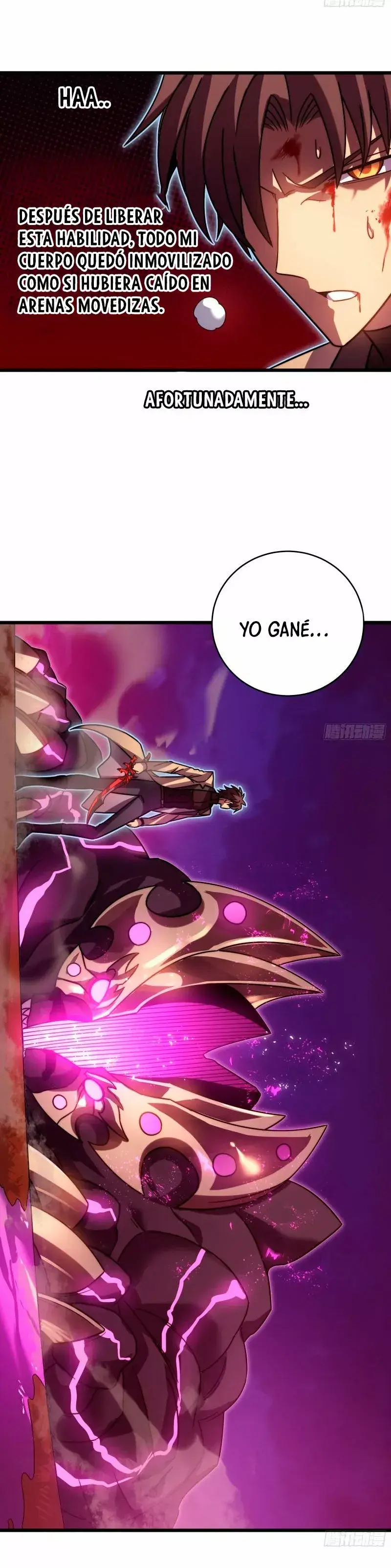 Capitulo 57 page 5