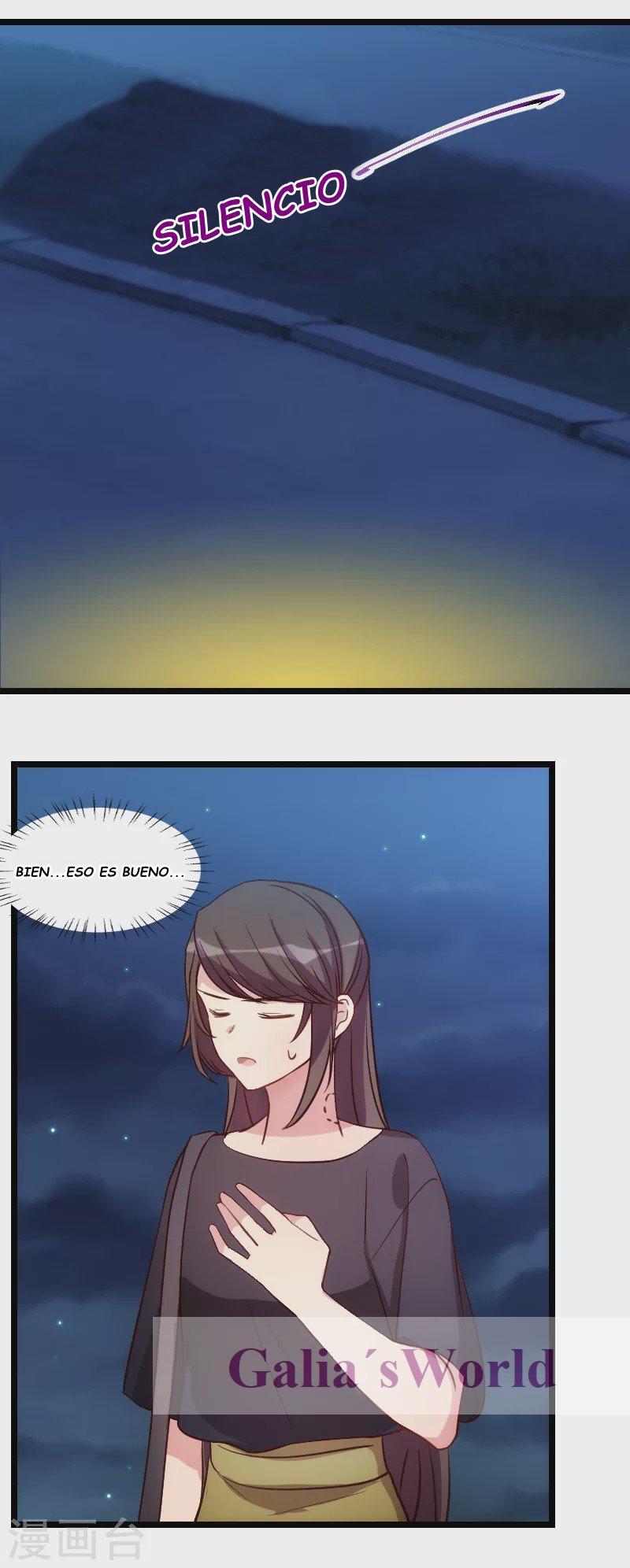 Capitulo 153 page 10