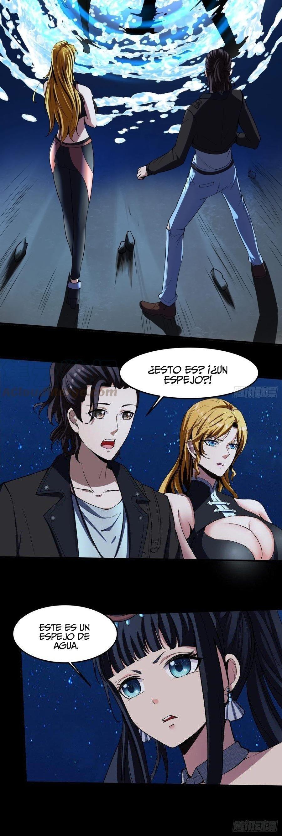 Capitulo 13 page 26