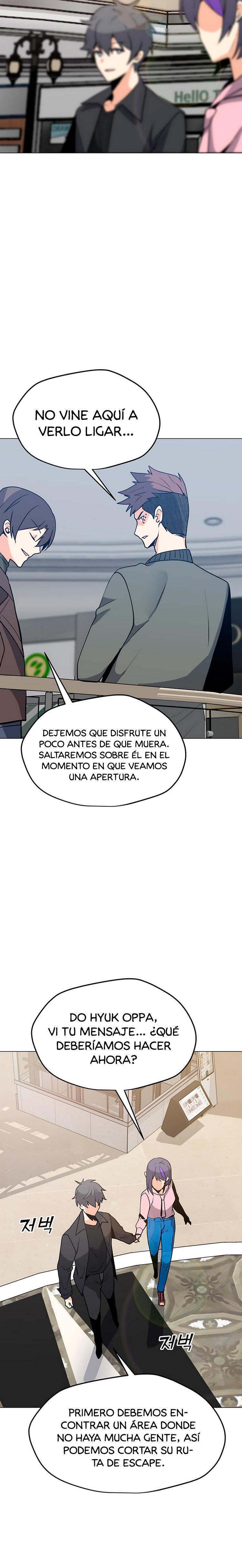 Capitulo 52 page 19