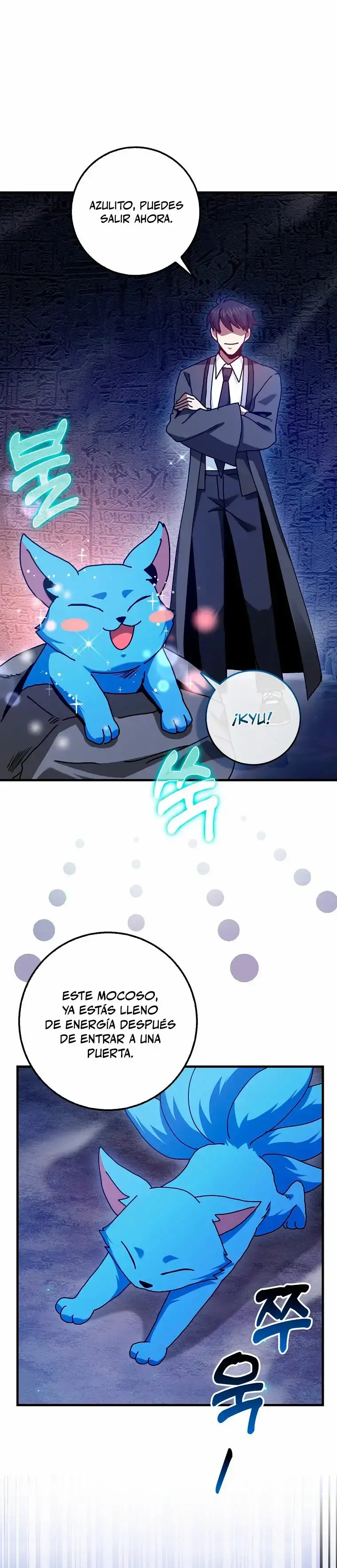 Capitulo 18 page 11