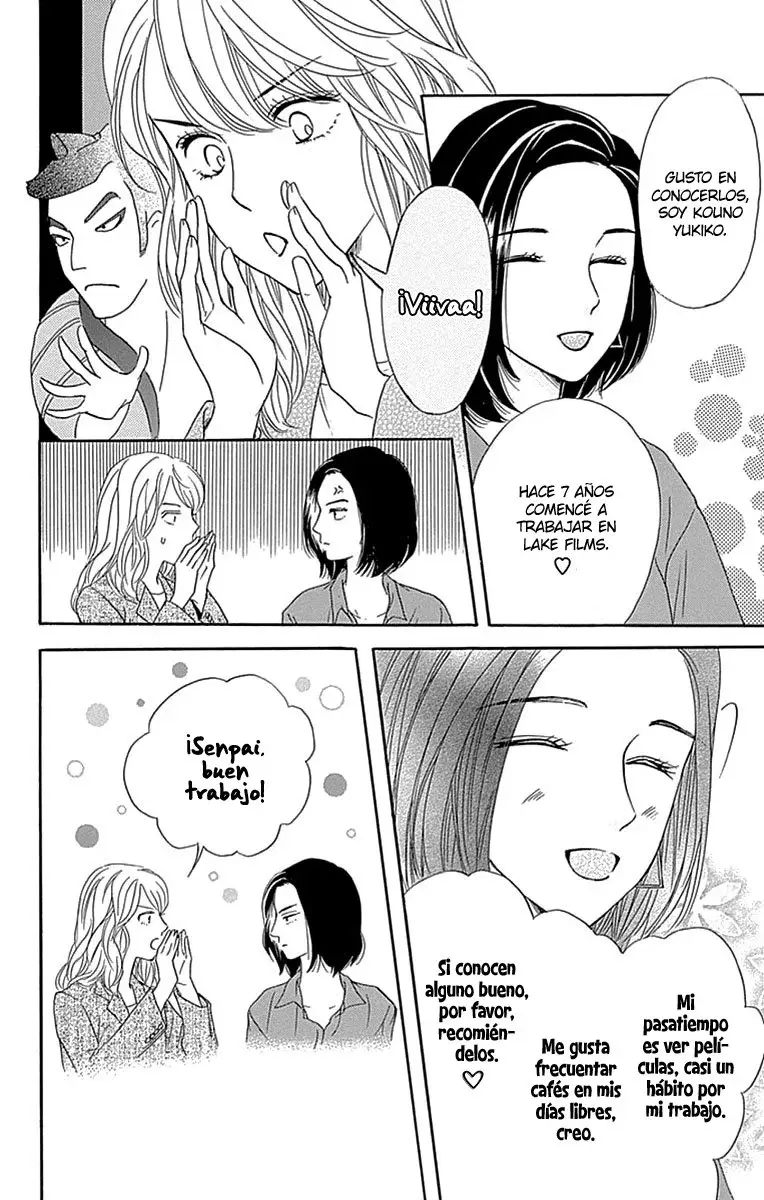 Capitulo 23 page 33