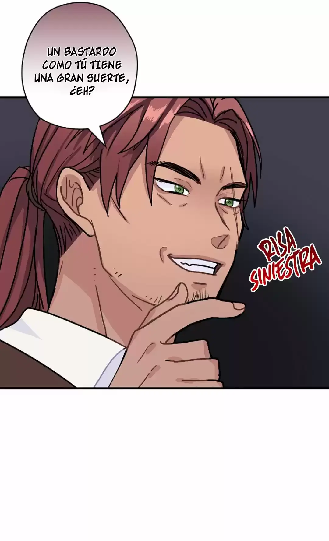 Capitulo 8 page 66