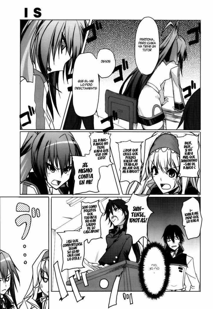 Capitulo 3 page 32