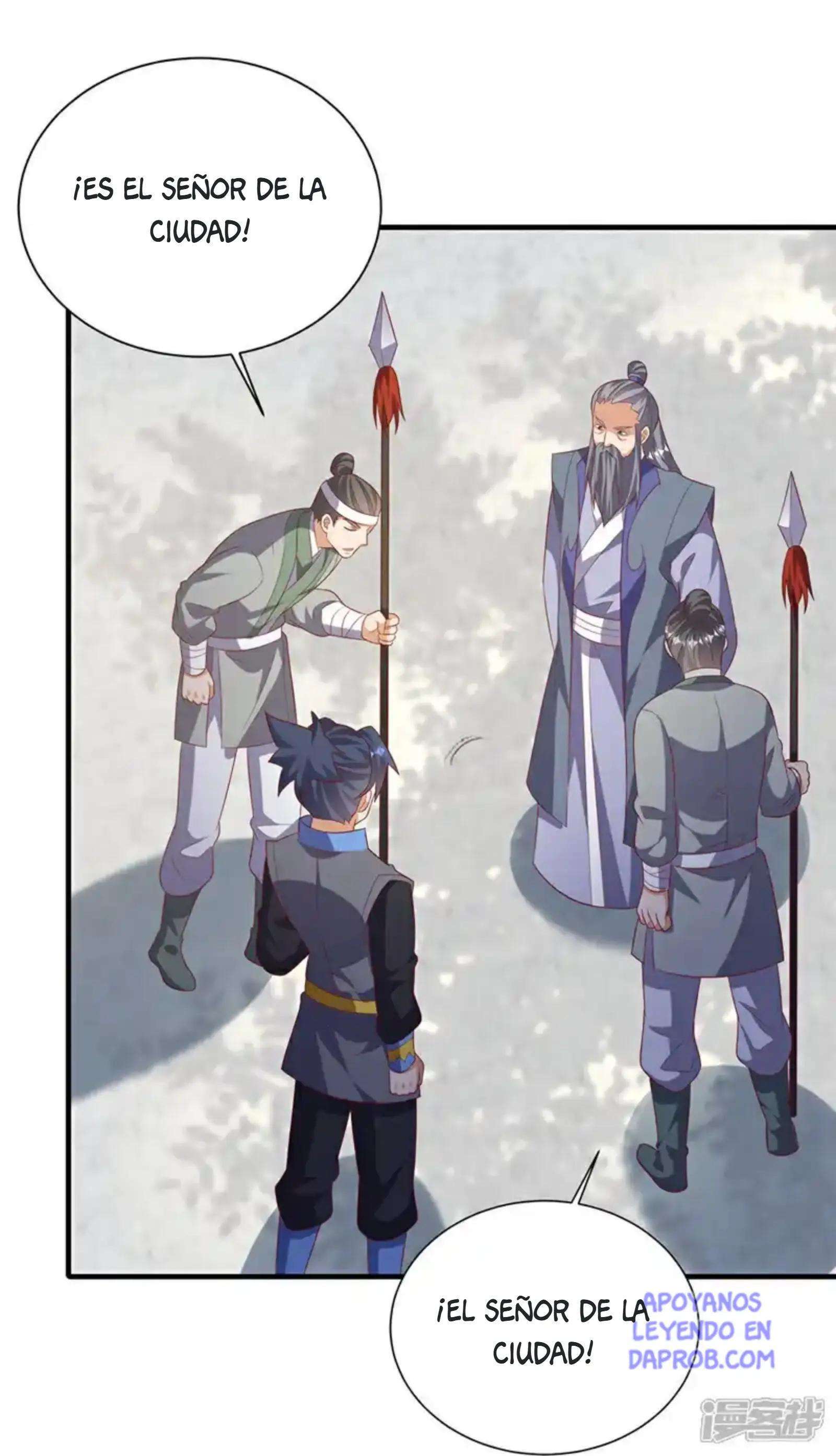 Capitulo 502 page 5