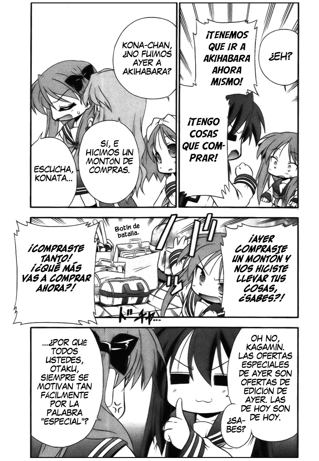 Capitulo 2 page 8