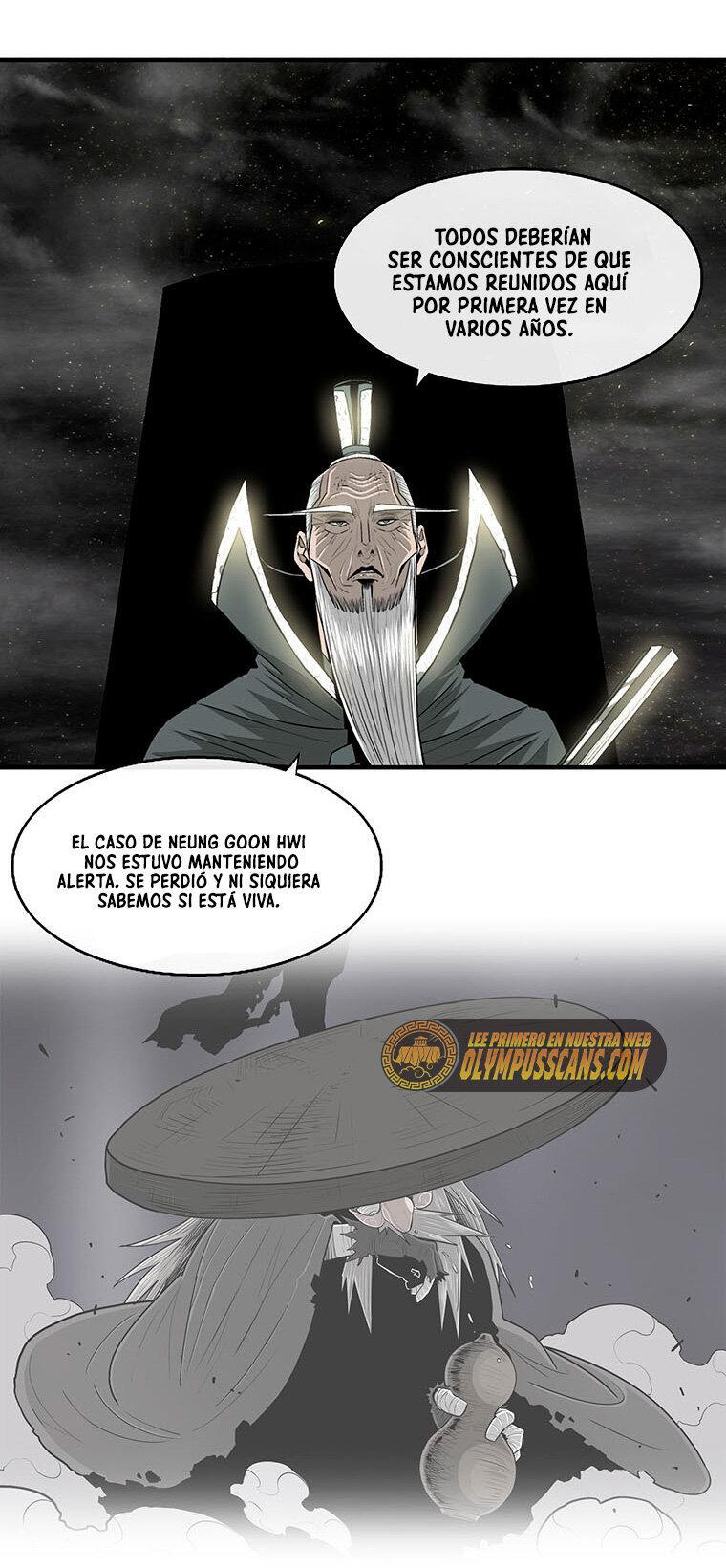Capitulo 144 page 10
