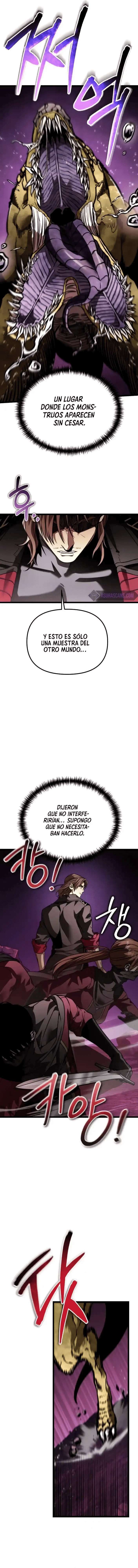 Capitulo 40 page 2