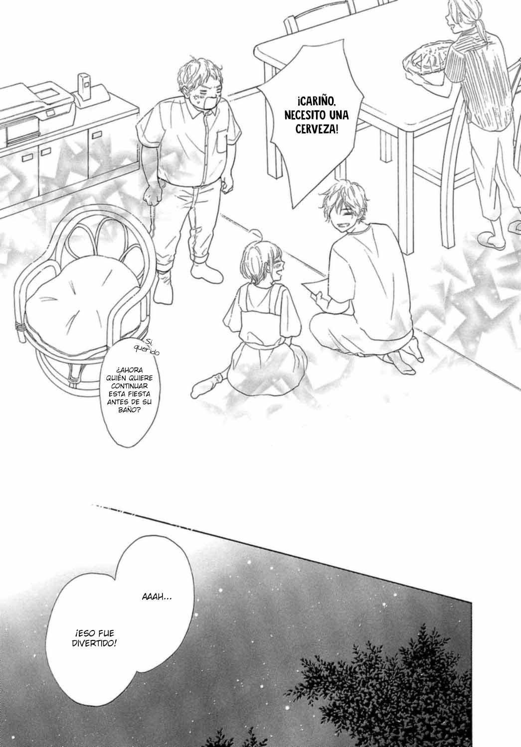 Capitulo 39 page 41