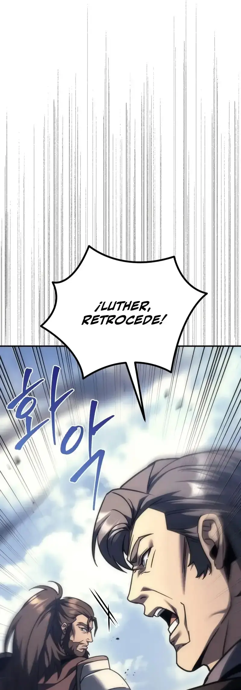 Capitulo 103 page 14