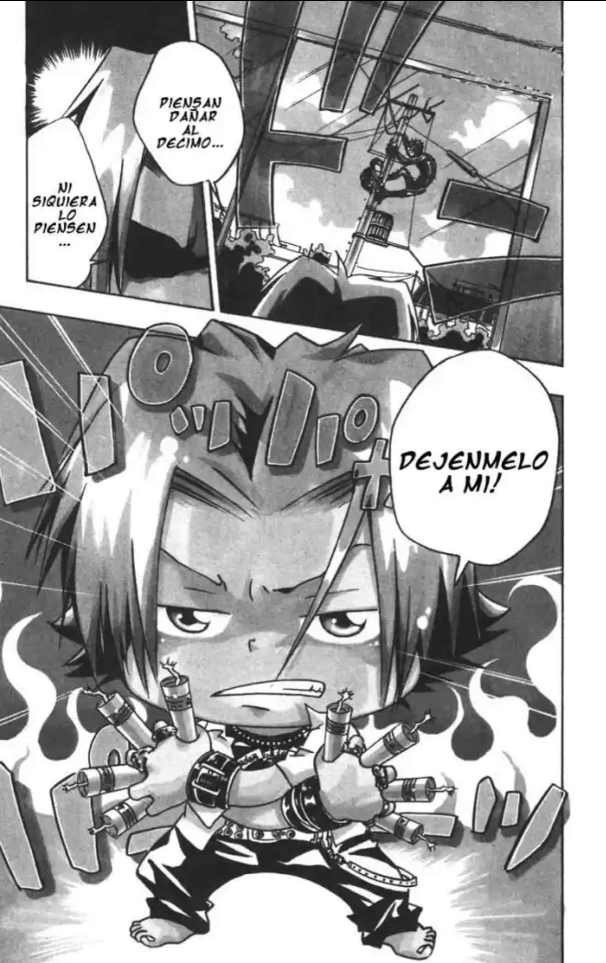 Capitulo 53 page 1
