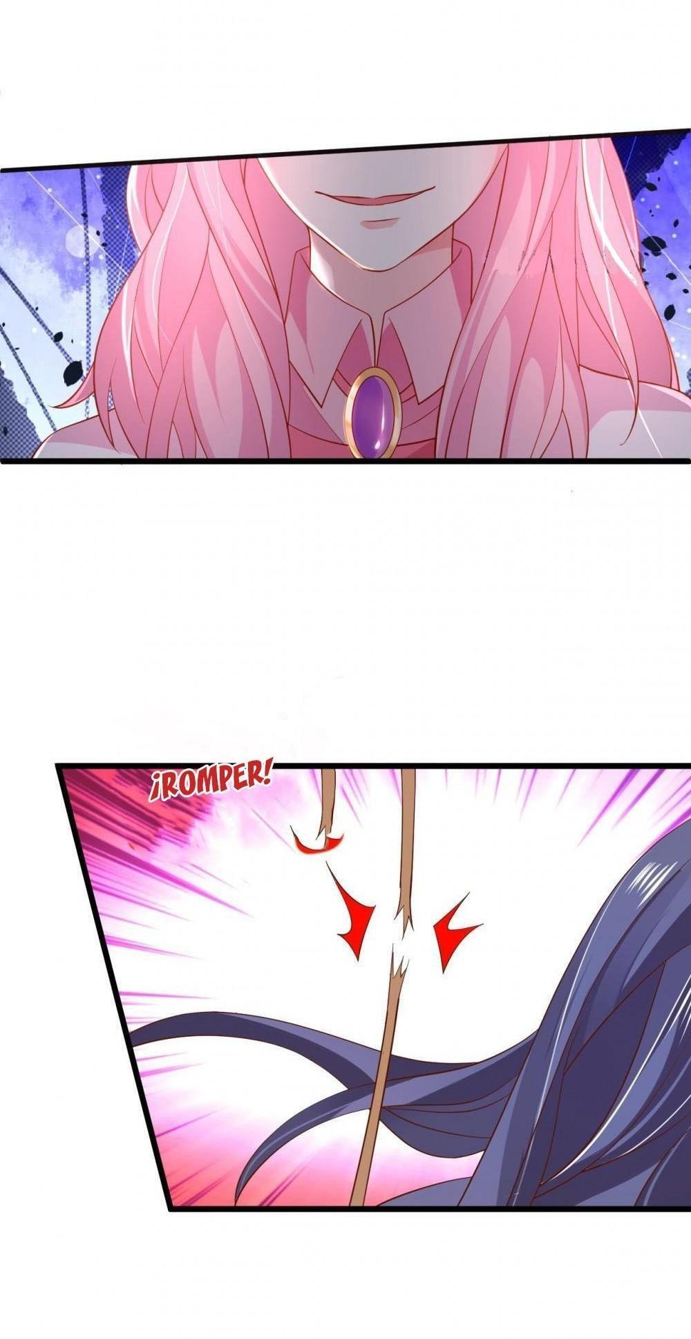 Capitulo 2 page 22