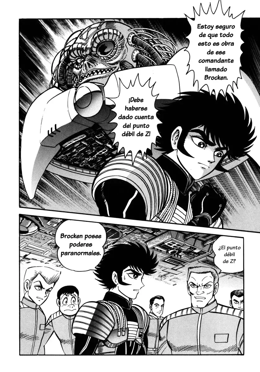 Capitulo 6 page 106