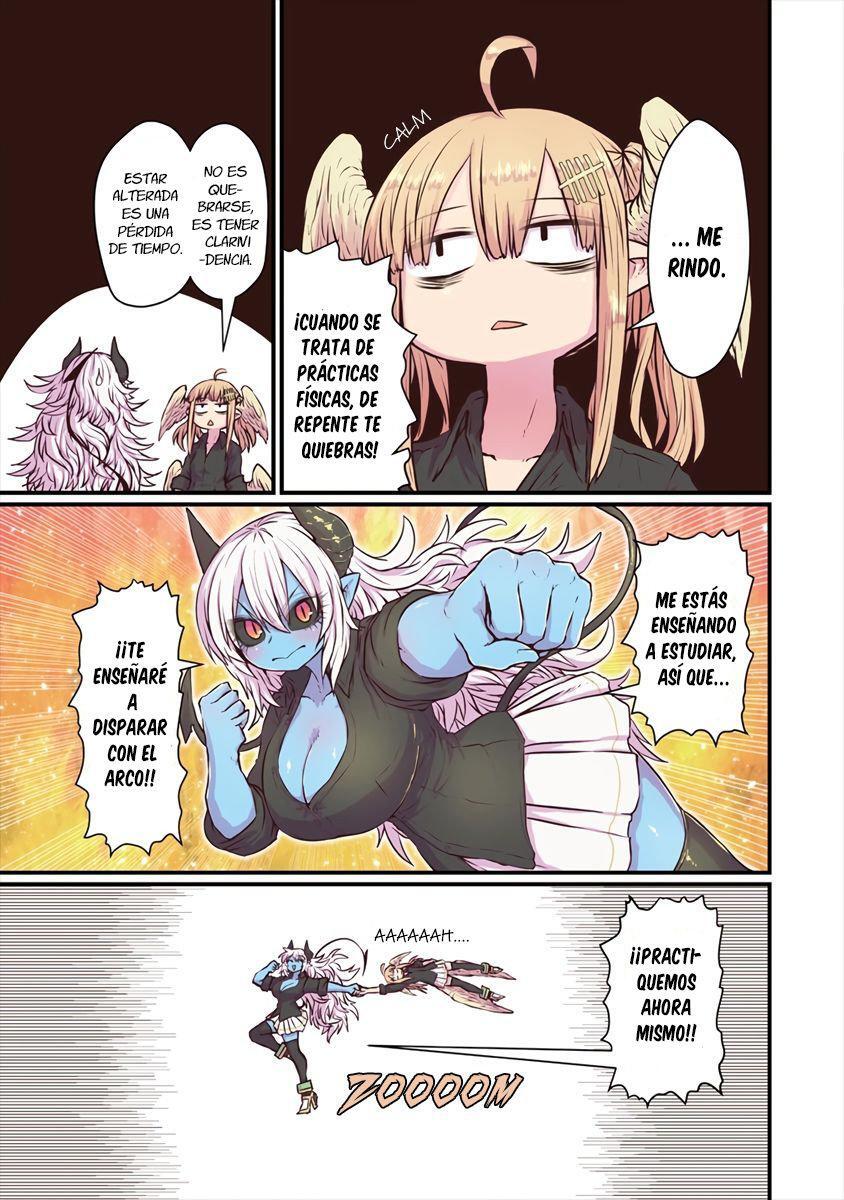 Capitulo 6 page 7