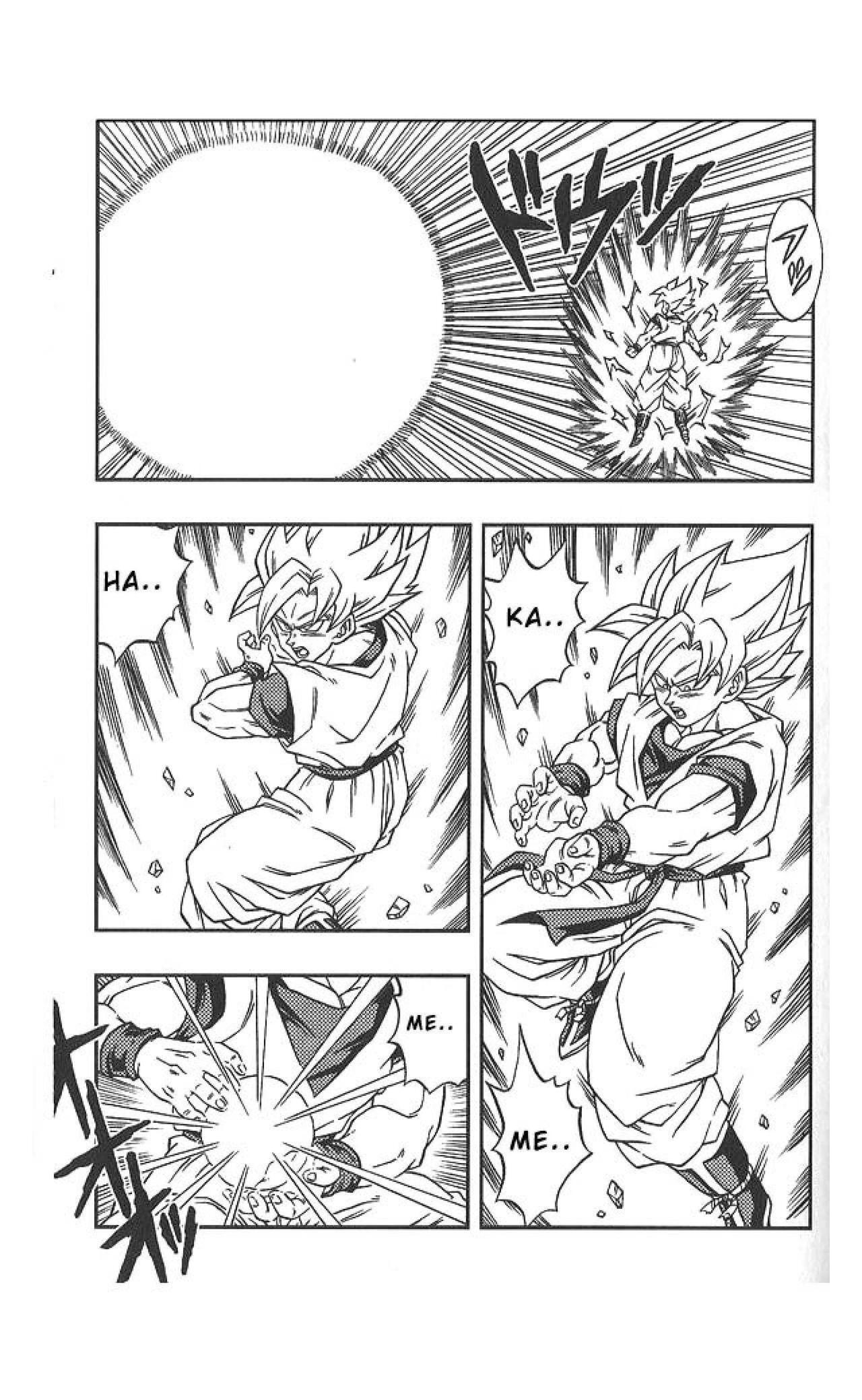 Capitulo 2 page 26