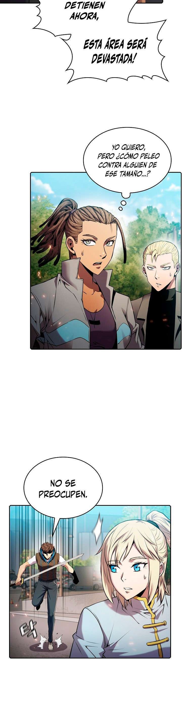 Capitulo 97 page 7