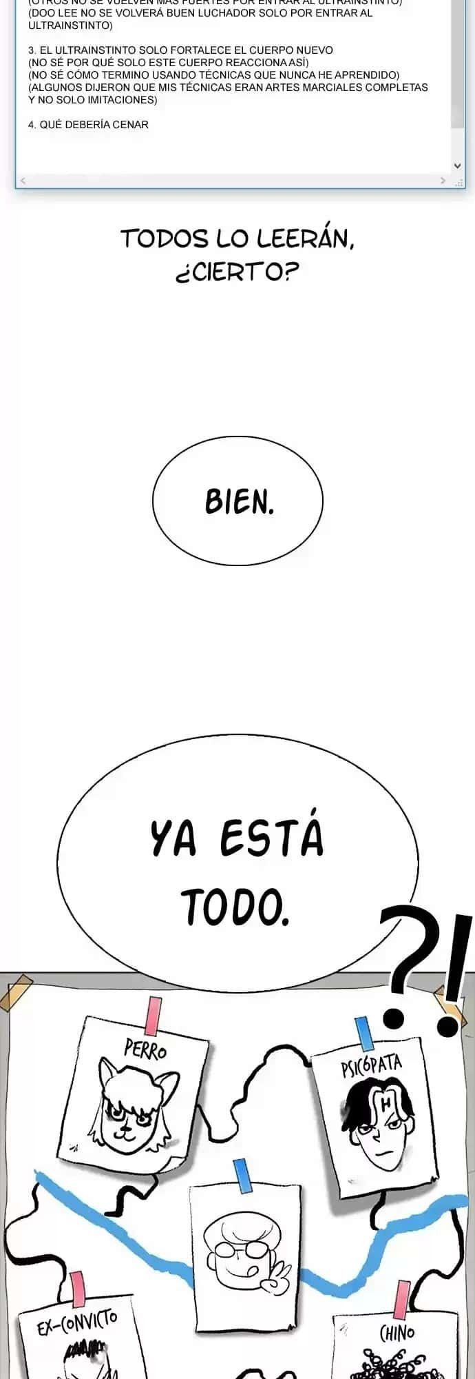 Capitulo 301 page 31