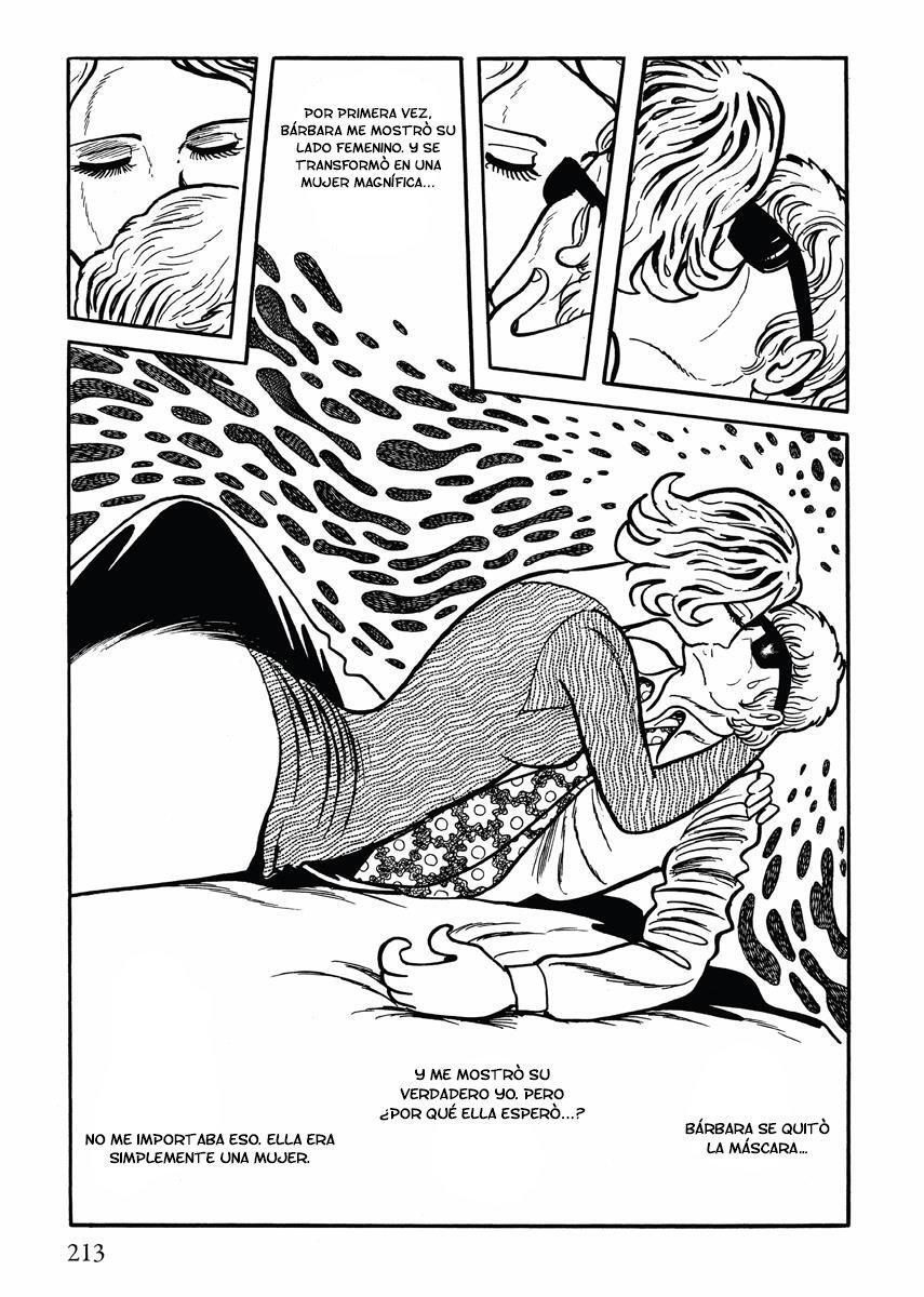 Capitulo 10 page 8
