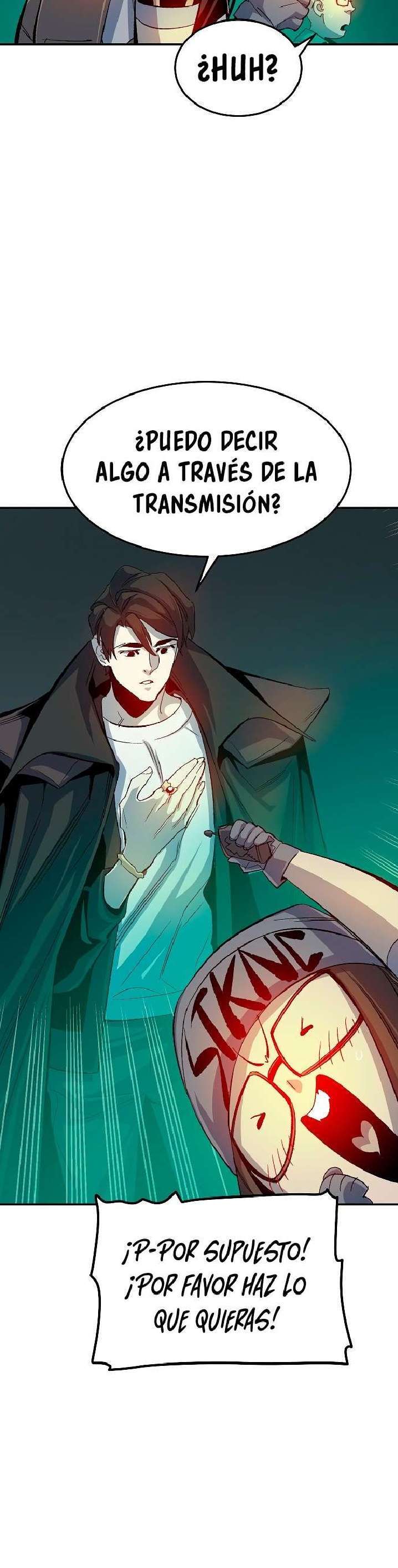 Capitulo 120 page 36