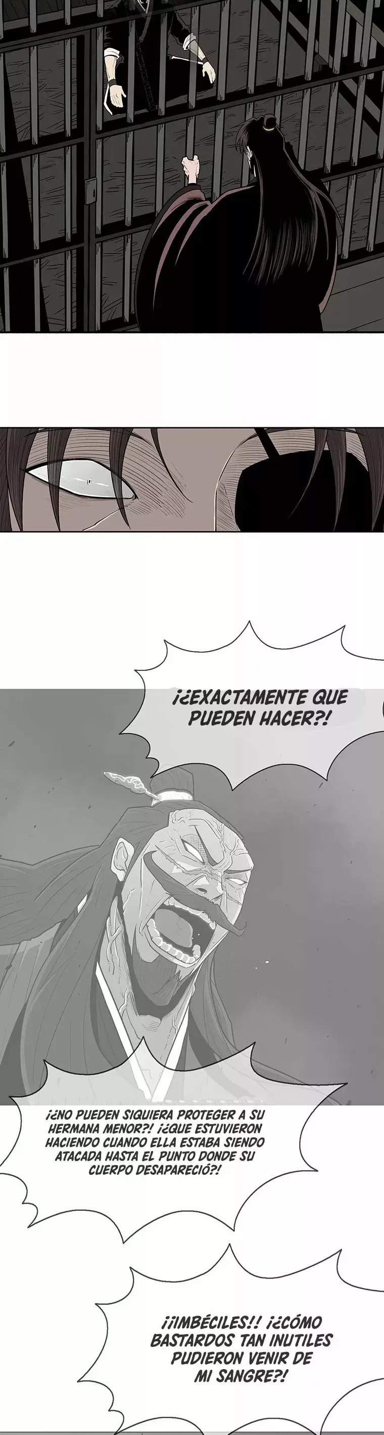 Capitulo 95 page 25