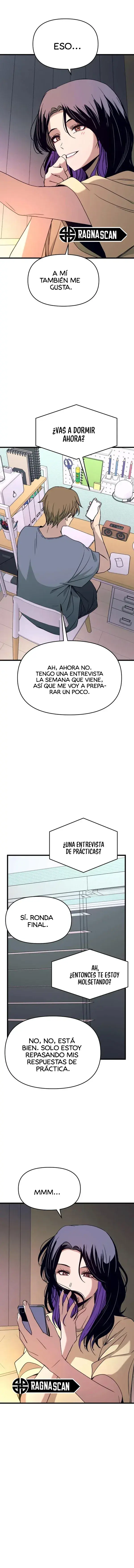 Capitulo 69 page 22