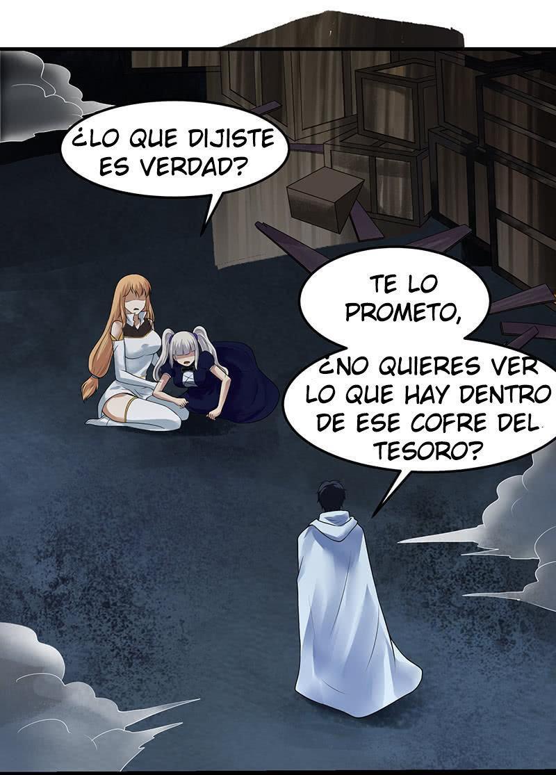 Capitulo 20 page 71