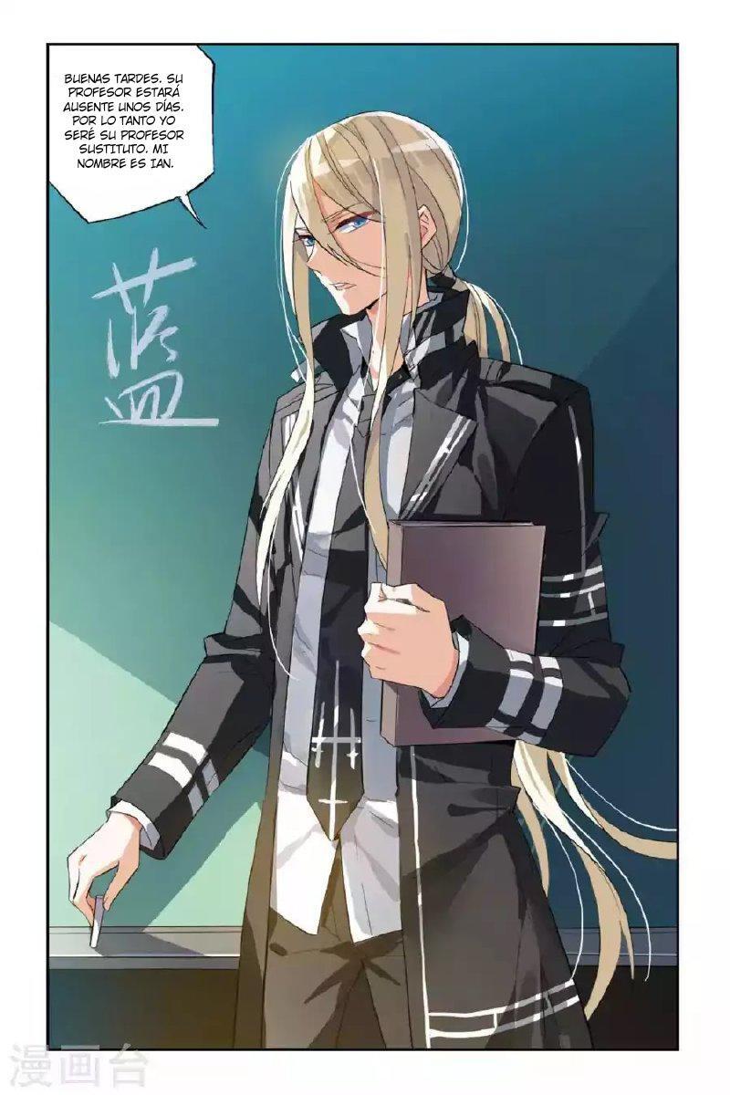 Capitulo 27 page 24