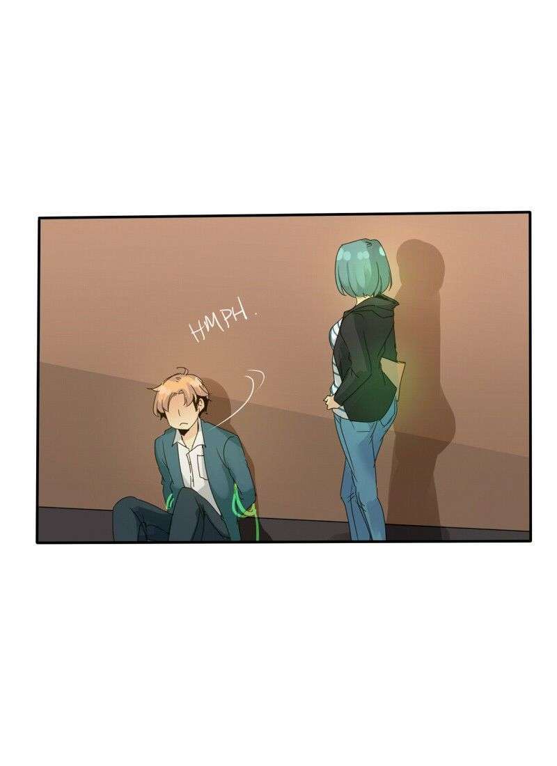 Capitulo 85 page 79