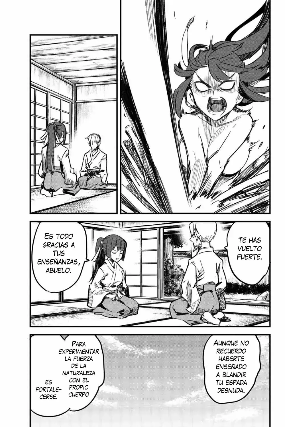 Capitulo 80.40 page 23