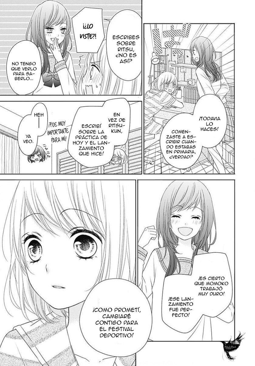Capitulo 4 page 8