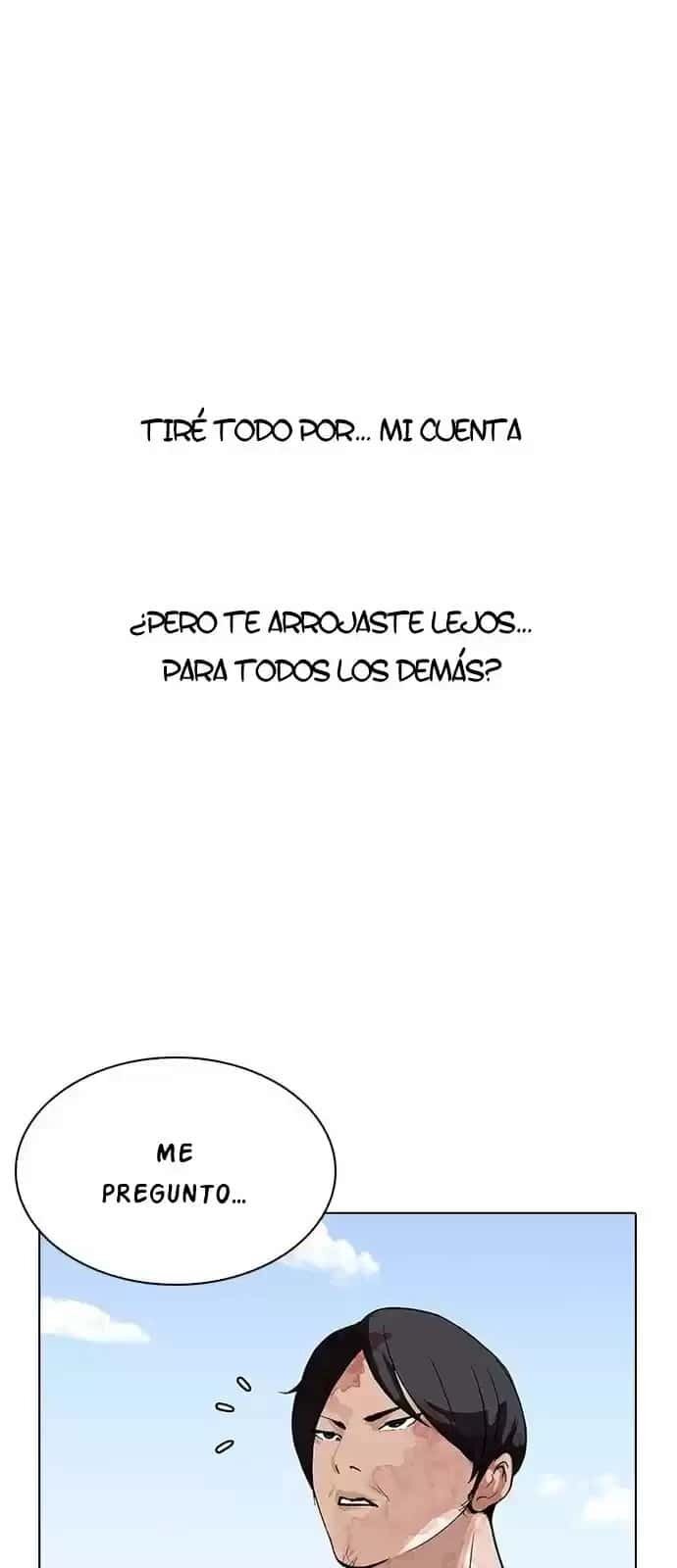 Capitulo 205 page 25