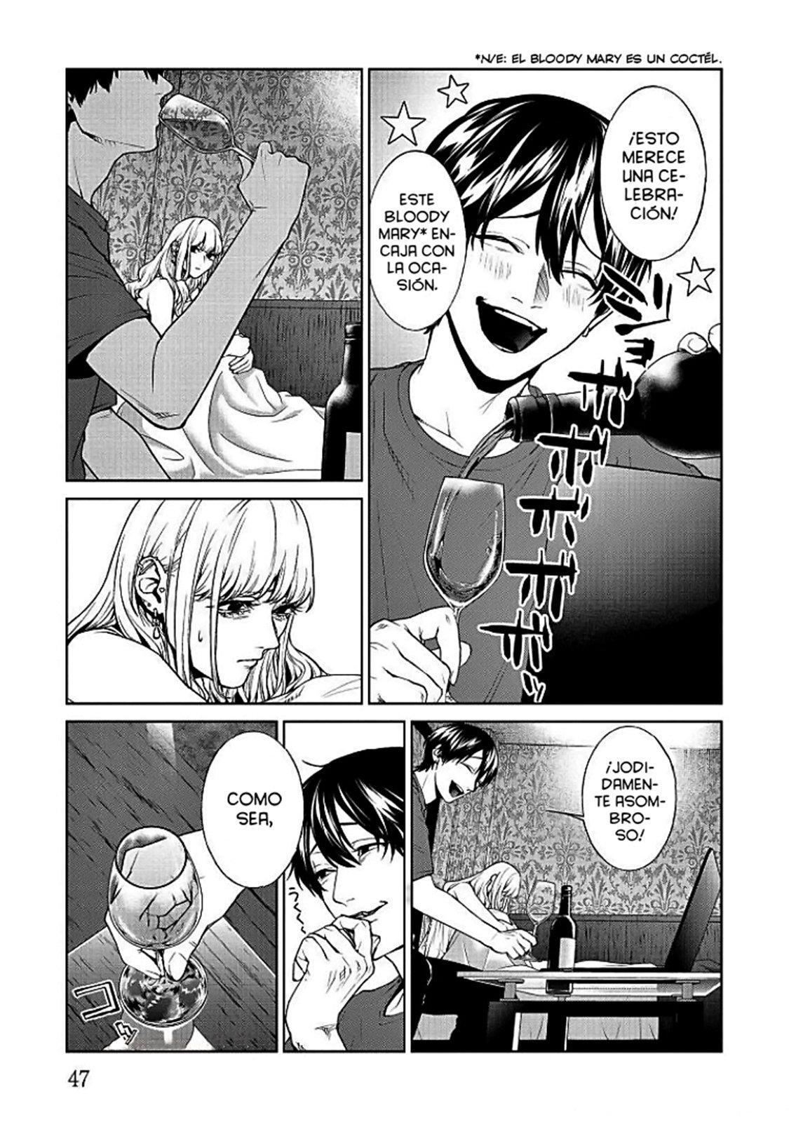 Capitulo 10 page 18