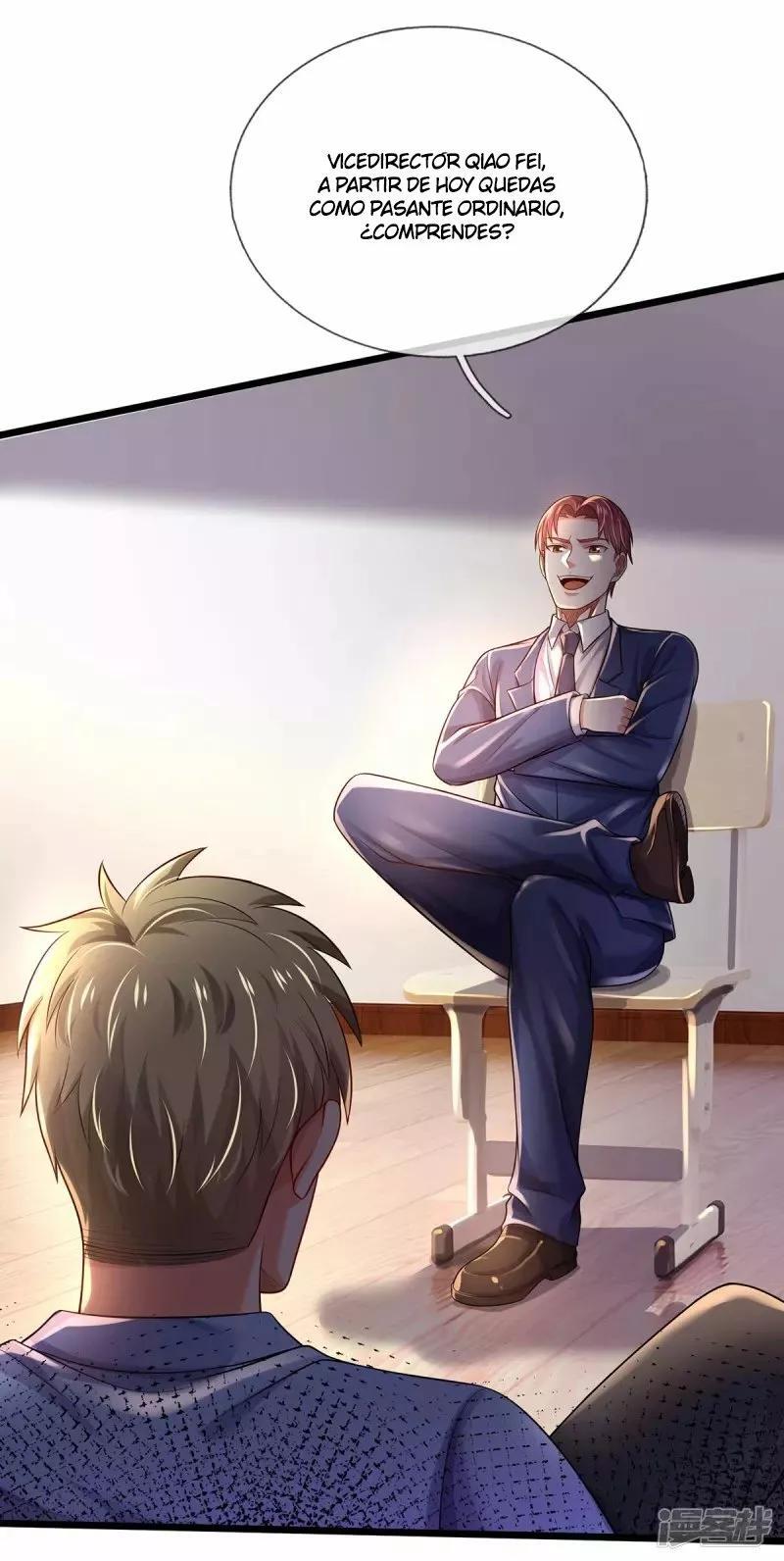 Capitulo 312 page 22