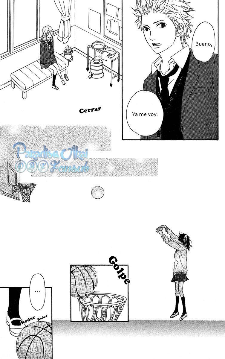 Capitulo 1 page 52