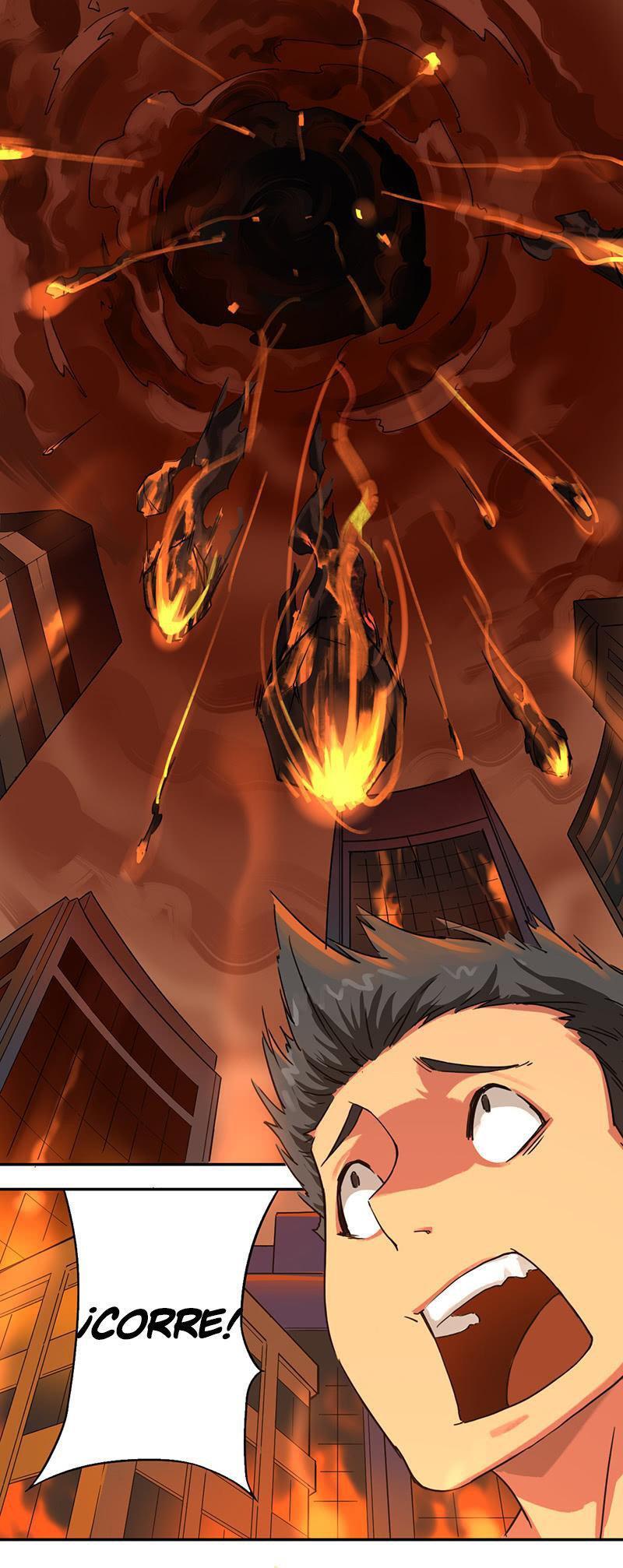 Capitulo 3 page 30