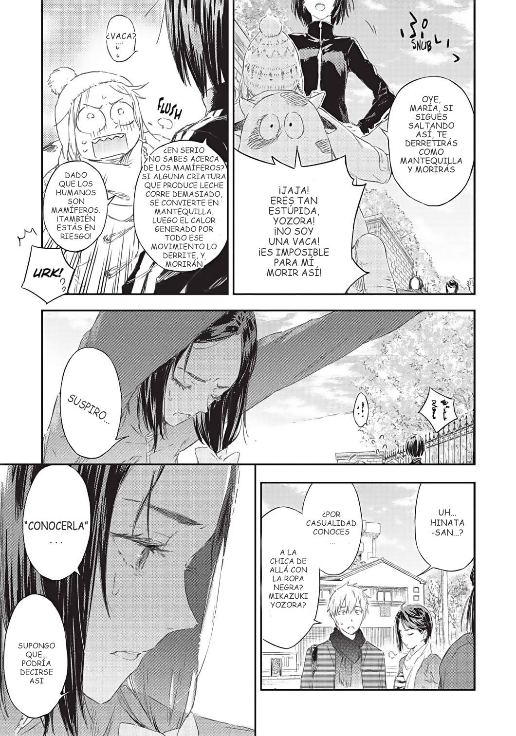 Capitulo 73 page 10