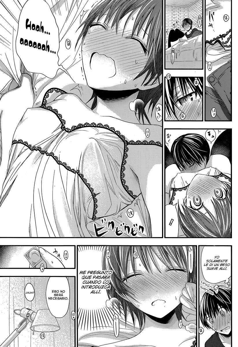 Capitulo 109 page 6