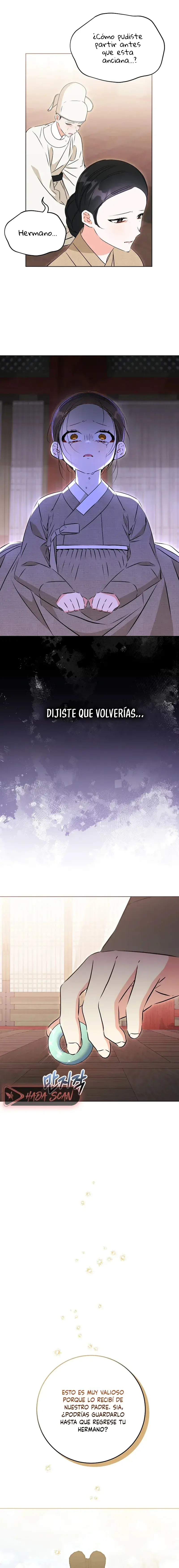 Capitulo 30 page 3