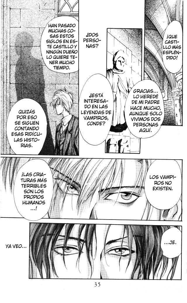Capitulo 11 page 33