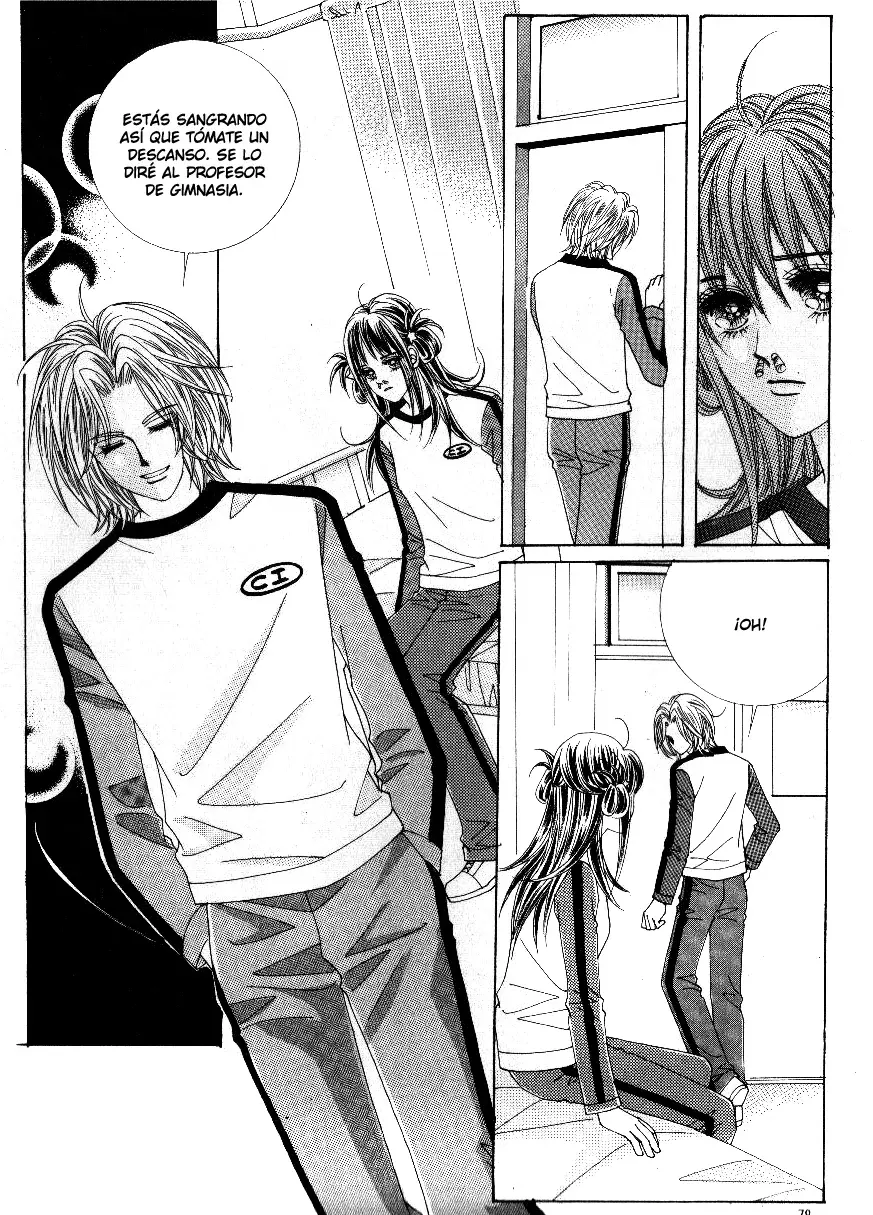 Capitulo 38 page 14