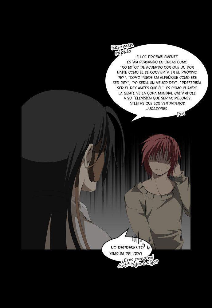 Capitulo 39 page 9