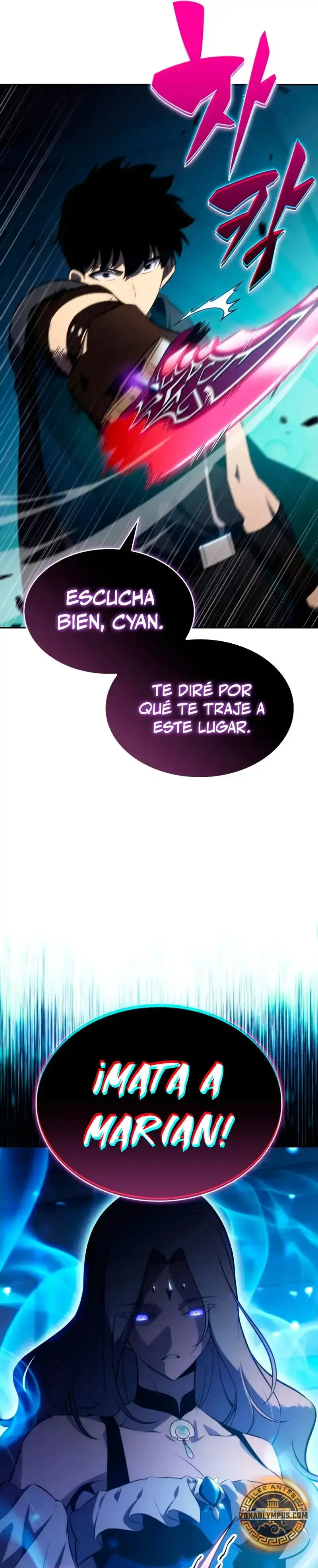 Capitulo 104 page 24